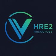 hre2 resources llc